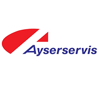 www.ayserservis.com