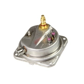 Delonghi BCO420 Boiler Boiler Top 15410004397