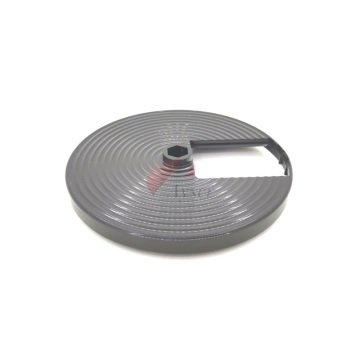 Fakir Masterchef Quadro Rende Taşıyıcı Disk